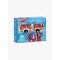 Melissa & Doug Palapeli Paloautot 24 – kuva 1