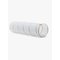 Kids Concept - Tunnel stripe light blue (1001053) – kuva 2