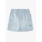 That's Mine Sander Shortsit, Blue Mist, 98 – kuva 1