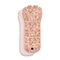 Elodie Cosy Istuinpehmuste, River Rose – kuva 1