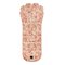 Elodie Cosy Istuinpehmuste, River Rose – kuva 2
