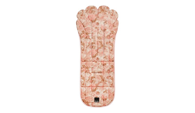 Elodie Cosy Istuinpehmuste, River Rose