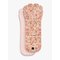Elodie Cosy Istuinpehmuste, River Rose – kuva 3
