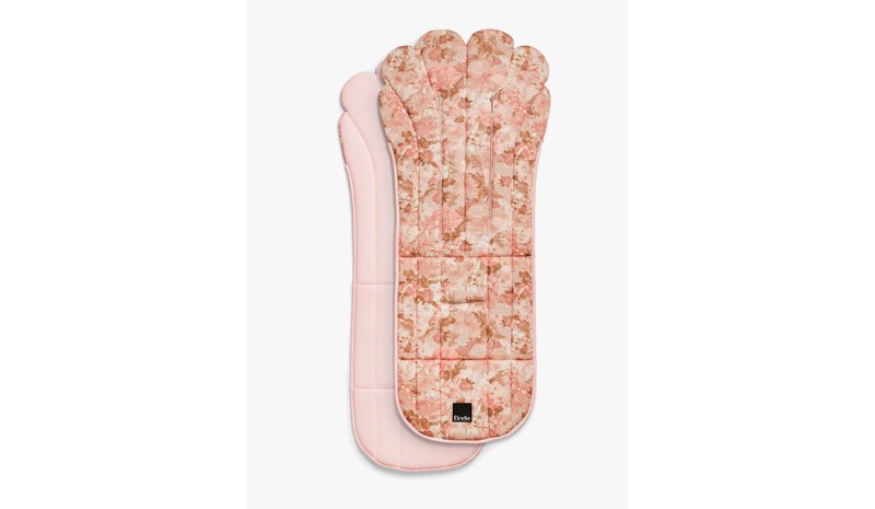 Elodie Cosy Istuinpehmuste, River Rose