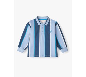 That's Mine Victor Pikeepaita, Multi Stripe, 92