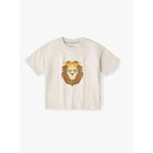 That's Mine Vilde T-paita, Lion Head, 110