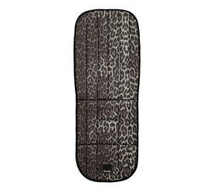 Elodie Cosy Istuinpehmuste, Le Leopard