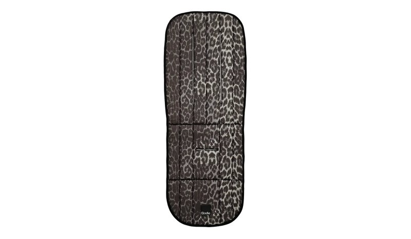 Elodie Cosy Istuinpehmuste, Le Leopard
