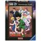 Palapeli: Hunter X Hunter (500) PALA – kuva 1
