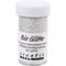 CC 27ML HOPEA BIOKIMALLE – kuva 1