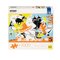 Adlibris Muumi 1000 Palaa Comic Book Cover 5 – kuva 1