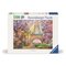 RB PARIS ROMANCE 1500P PALAPELI – kuva 1