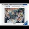 RB THE ROWER'S BREAKFAST 1500P PALAPELI – kuva 1