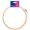 FARNIA 2470976 15CM OMPELUKEHYS – kuva 2