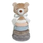 Adlibris Diinglisar Pinoamislelu Nalle Teddykompaniet