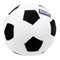 Adlibris My First Soccer Ball, Playgro – kuva 1