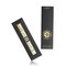 J.F. Schwarzlose Berlin Rosa Centifolia Eau de Parfum 10 ml – kuva 1
