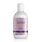 System Professional LipidCode Color Save Shampoo Shampoo 100 ml – kuva 1
