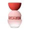 El Ganso Fun&Chic - EdT 50 ml – kuva 1