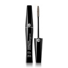 Bell HYPOAllergenic Long & Volume Ripsiväri 9 g Nr. 20 Brown