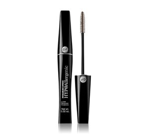 Bell HYPOAllergenic Long & Volume Ripsiväri 9 g Nr. 20 Brown