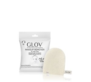 GLOV On-The-Go Eco Puhdistuspyyhkeet 1 kpl