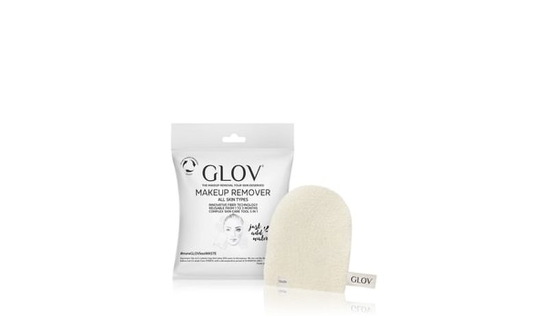 GLOV On-The-Go Eco Puhdistuspyyhkeet 1 kpl
