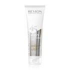 Revlon Professional Revlonissimo 45 Days Stunning Highlights Shampoo 275 ml