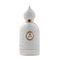 Attar Collection Musk Kashmir - EdP 80 ml – kuva 1
