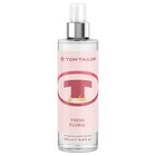 Tom Tailor For Her Vartalosuihke 250 ml