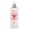 Tom Tailor For Her Vartalosuihke 250 ml – kuva 1