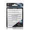Ardell Individual Multipack Medium Ripsitupsut 112 kpl – kuva 1
