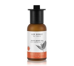 ipuro good day Tuoksuöljy 30 ml