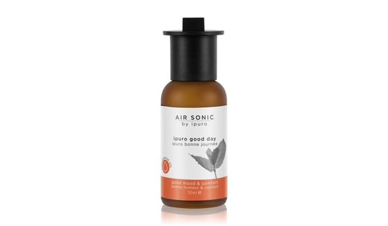 ipuro good day Tuoksuöljy 30 ml