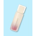 Milk Touch Spread Fit Blur Tint - 4 g No.07 More Brix