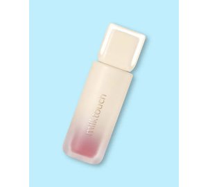 Milk Touch Spread Fit Blur Tint - 4 g No.07 More Brix
