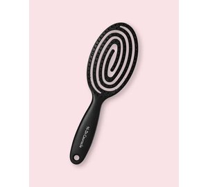 Dr. Ceuracle Multi Effect Hair Brush - 1 pc