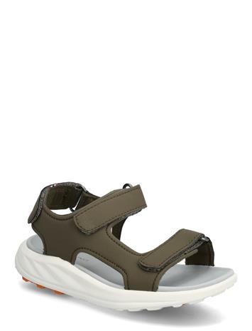 Viking Balance Sandal 3V - White - 39