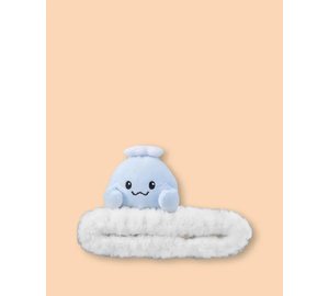 Needly Soo Boong Yi Spa Headband - 1 pc