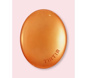 Tirtir Mask Fit Ai Filter Cushion - 4.5 g No.19C Petal
