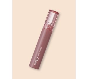 Rom&nd Glasting Color Gloss - 4 g No.05 Dim Mauve