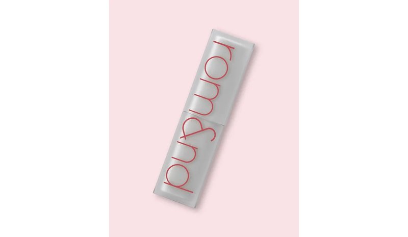 Rom&nd Zero Matte Lipstick - 3 g No.02 All That Jazz