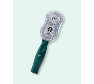 Plu Perfect Pro Cut Foot File - 1 pc