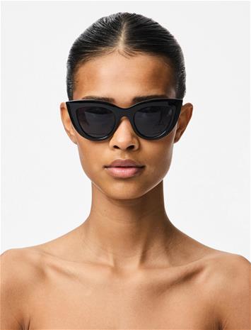 Pieces Pcdonai Sunglasses Noos Bc - Multi/patterned - ONE SIZE