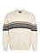 Armani Exchange Pullover - Navy - XXL – kuva 2