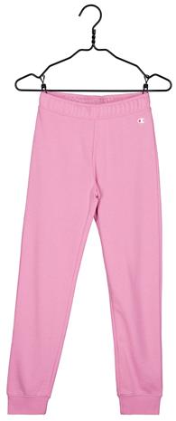 Champion Rib Cuff lasten collegehousut