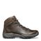 Scarpa Terra GTX miesten vaelluskengät – kuva 3