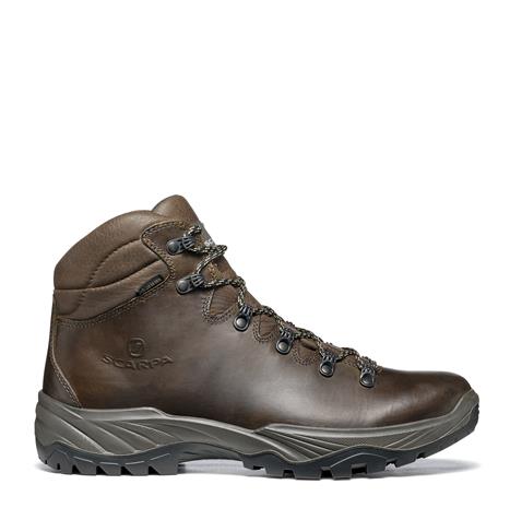 Scarpa Terra GTX miesten vaelluskengät – kuva 3/5