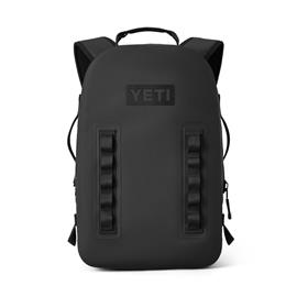 Yeti Panga 28L reppu