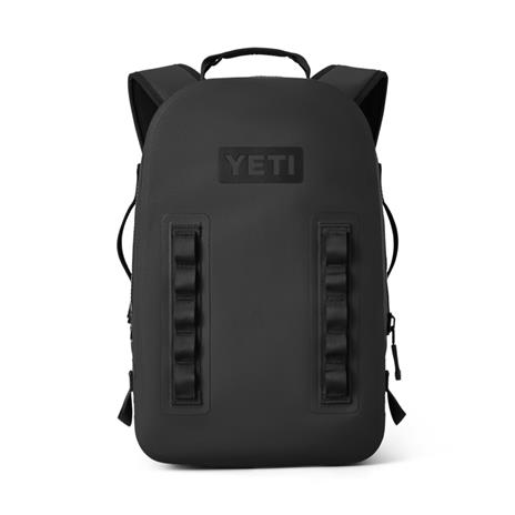 Yeti Panga 28L reppu